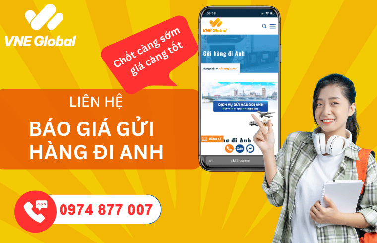 Bang-gia-gui-hang-di-anh