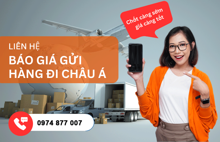 Bang-gia-gui-hang-di-chau-a-2