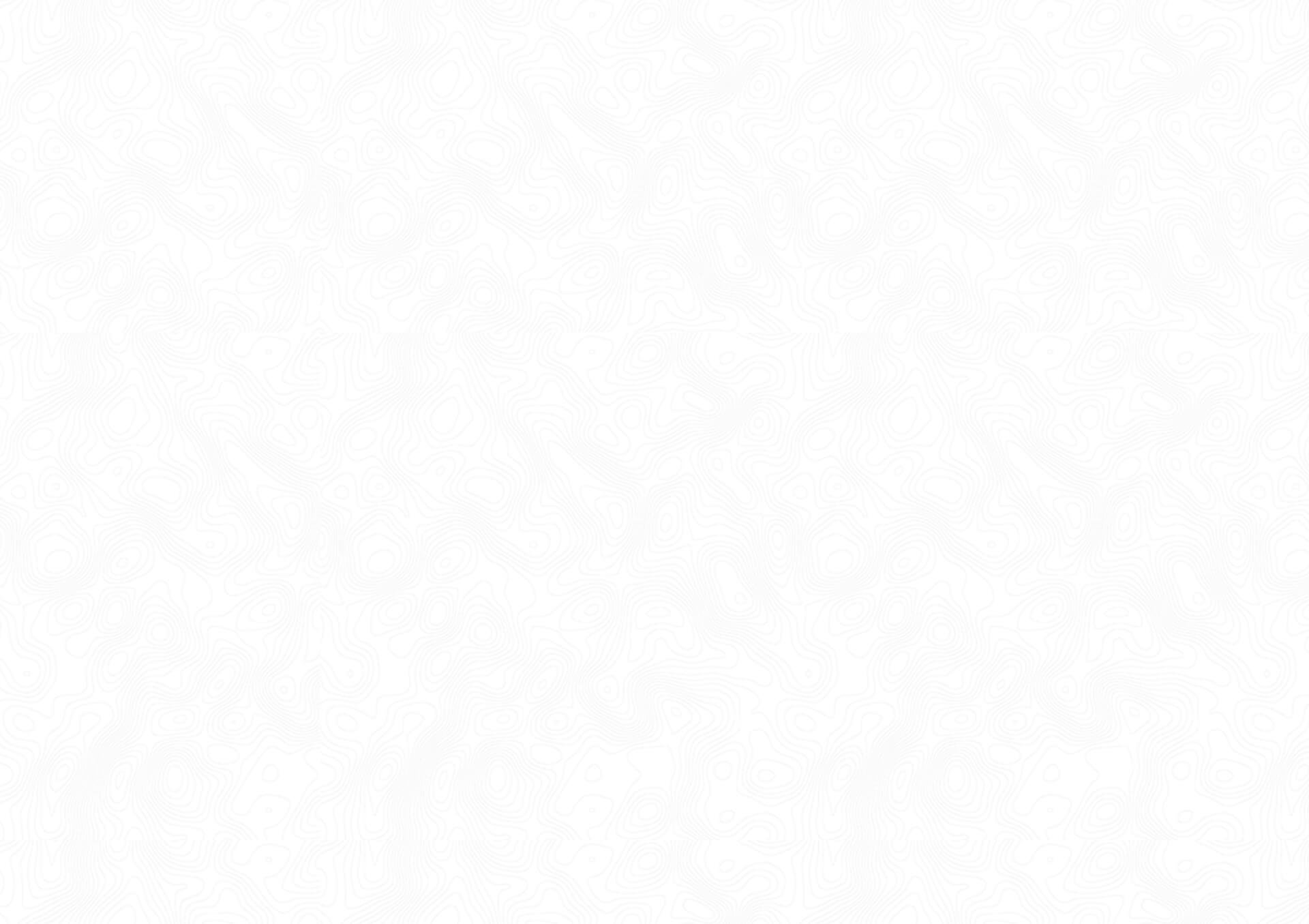 Bg-6