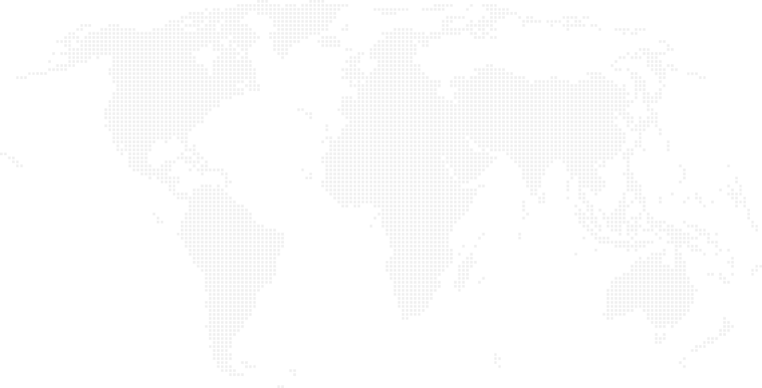 Bg-map