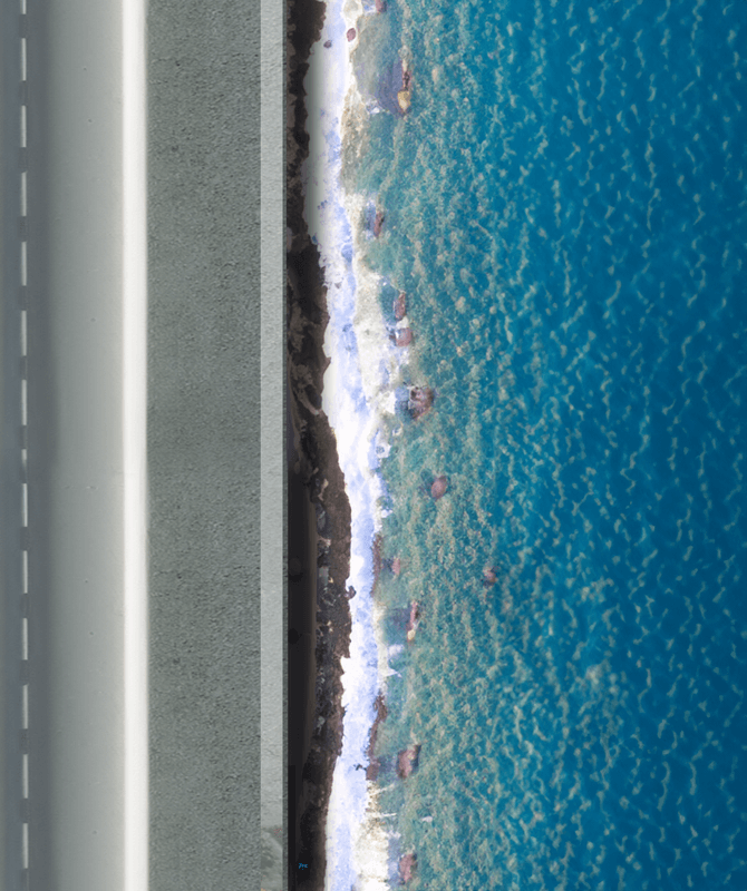 Bg1