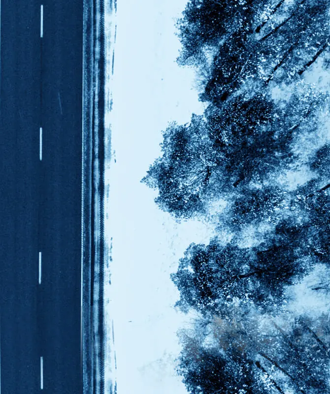 Bg2