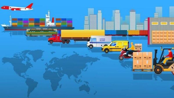 Chi-phi-logistics-kktt-2-600x338