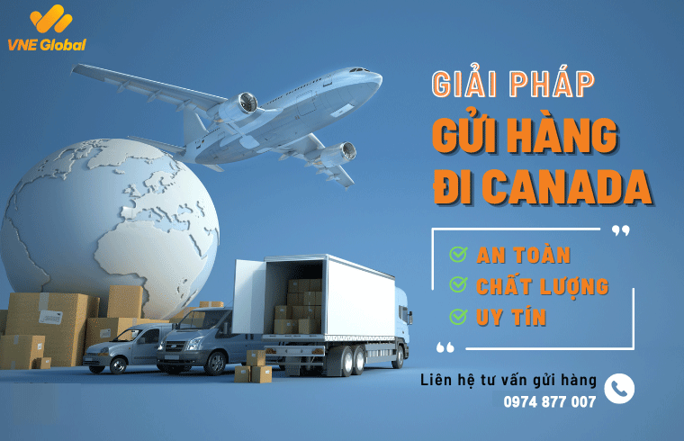 Dich-vu-gui-hang-di-canada