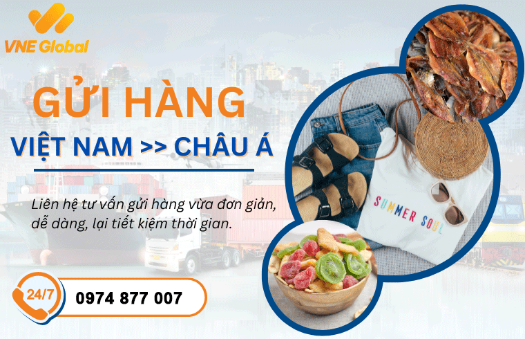 Dich-vu-gui-hang-di-chau-a