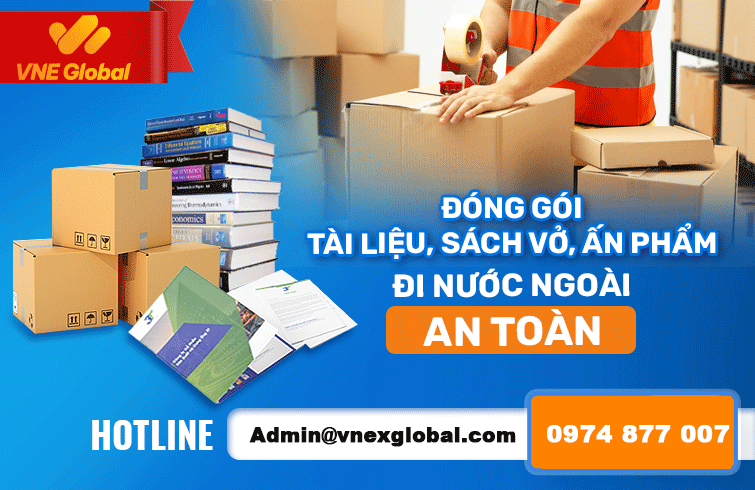 Dong-goi-giay-to-tai-lieu-gui-di-nuoc-ngoai-7