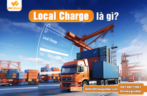 Phi-local-charge-la-gi-9