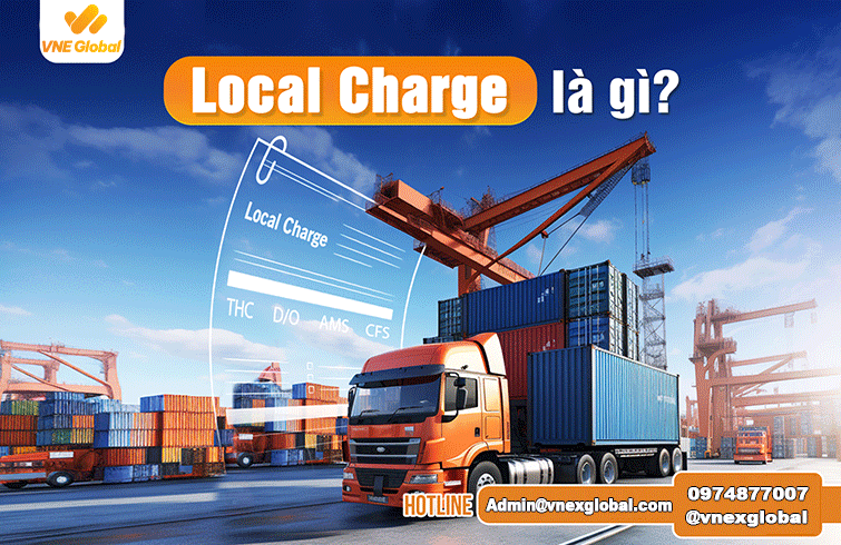 Phi-local-charge-la-gi-9
