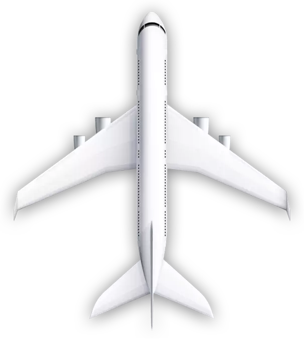 Plane