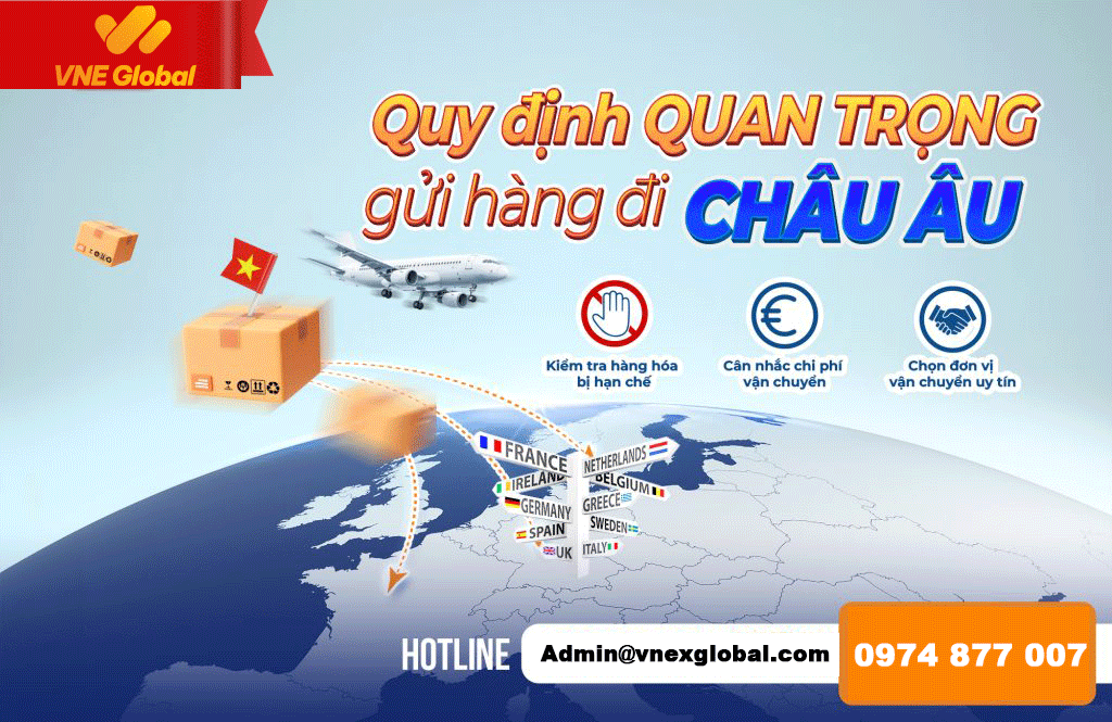 Quy-dinh-khi-nhap-khau-hang-ca-nhan-vao-chau-au-9-1024x665-1
