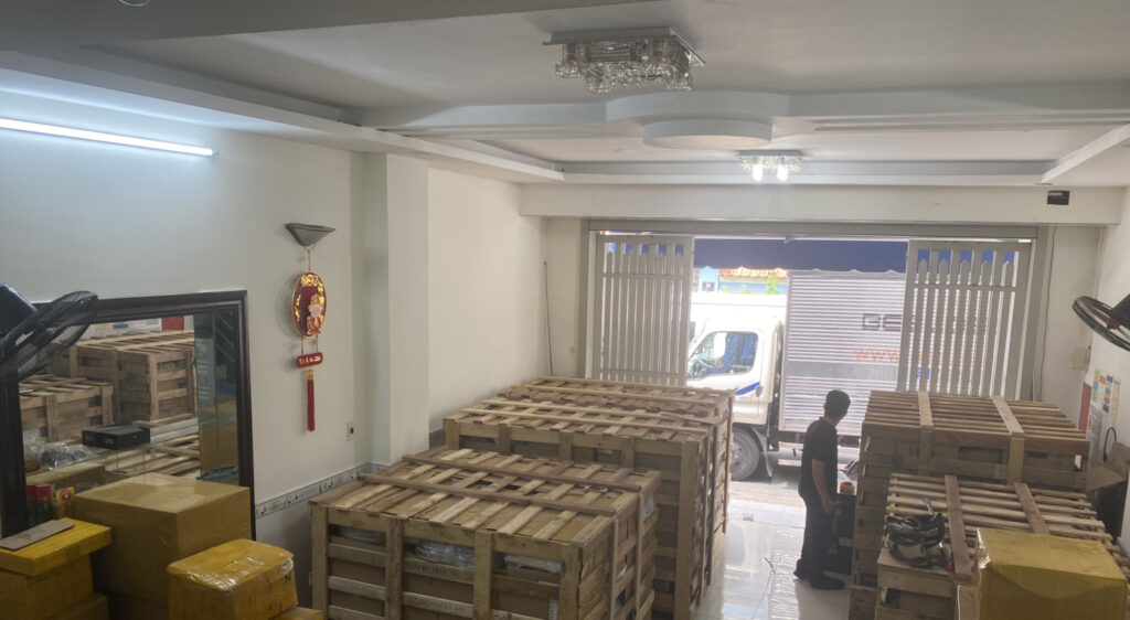 Thu-tuc-giay-to-can-co-khi-gui-hang-di-uc-6-scaled-e1719376886340-2048x1124