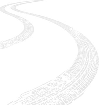Tyre-mark