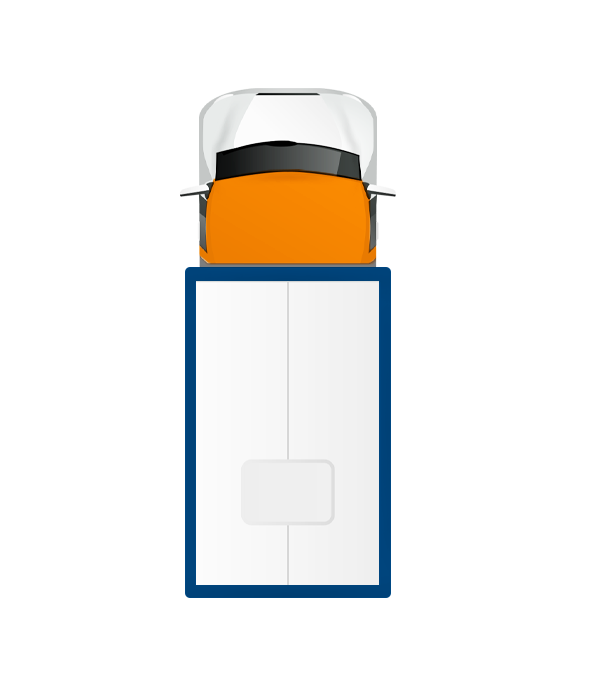 Xe-2
